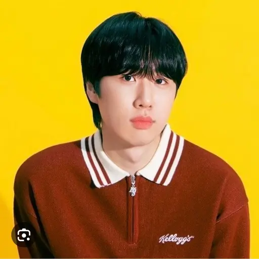 RancidPeach7413의 현서