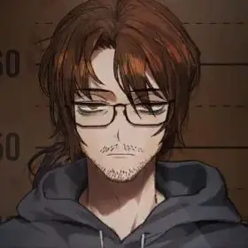 Profile image of 그레고르