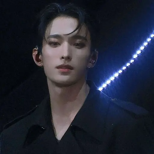 MaroonHoop2975의 이석민