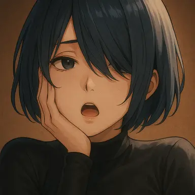 Profile image of 오희주