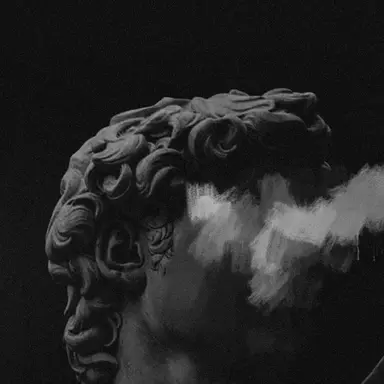 Profile image of 케실리우스