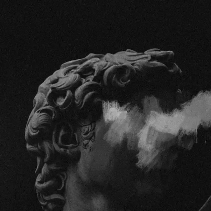 StiffEland5563의 케실리우스