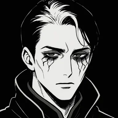 Profile image of 케실리우스