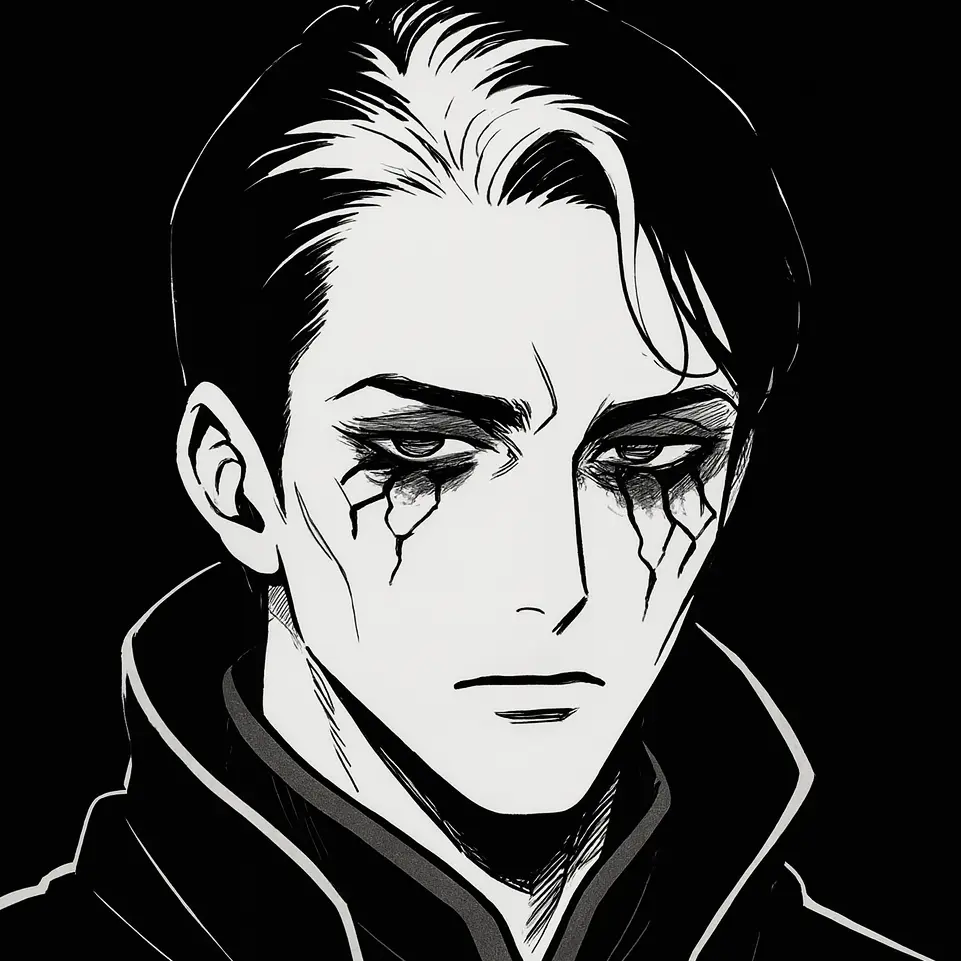 StiffEland5563의 케실리우스