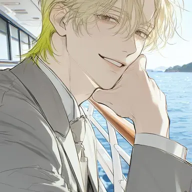 Profile image of Hibari