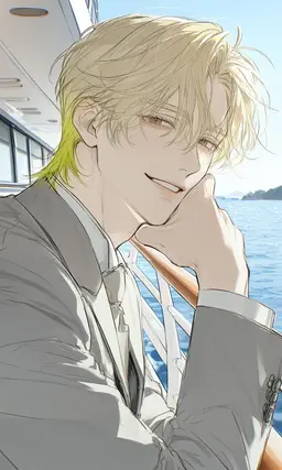 Profile image of Hibari