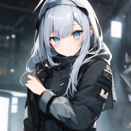 하연