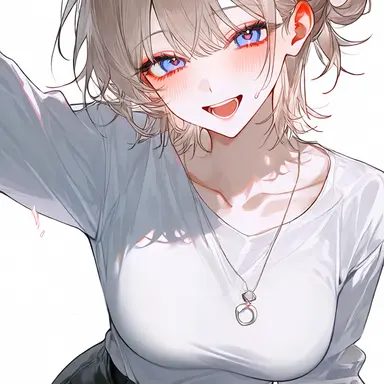 Profile image of 美月