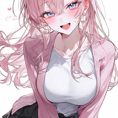 Profile image of ひまり