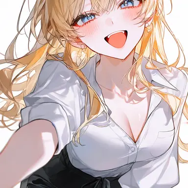 Profile image of 陽菜