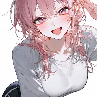 Profile image of 莉央