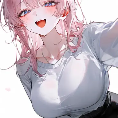 Profile image of 玲奈