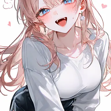 Profile image of 心愛