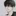 서도혁