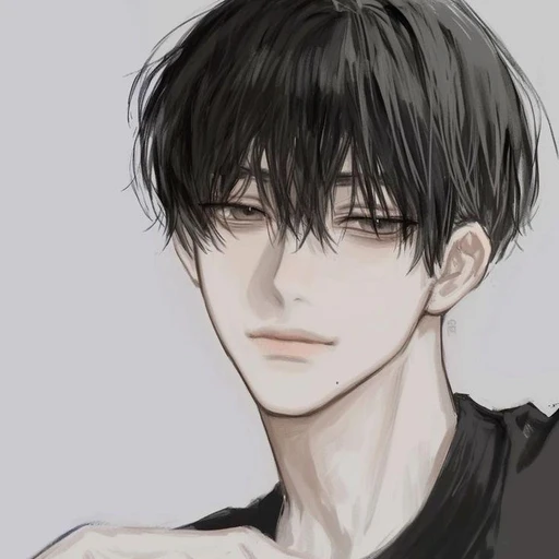 서도혁