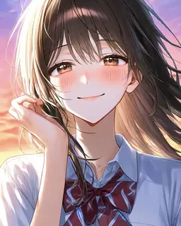Profile image of 라라