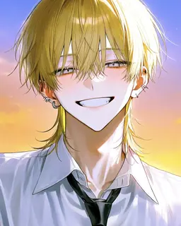 Profile image of 렌토