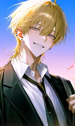 Profile image of 렌토