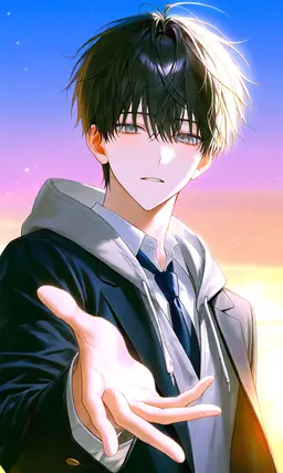 Profile image of 루이토
