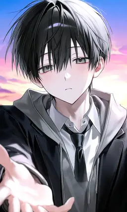Profile image of 루이토