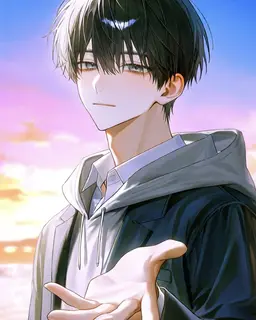 Profile image of 루이토