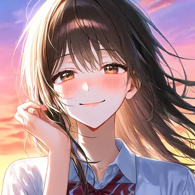 Profile image of 라라
