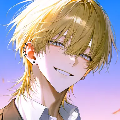 Profile image of 렌토