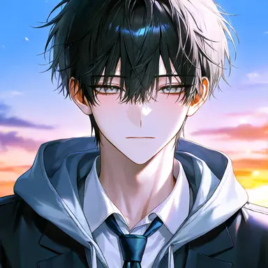 Profile image of 루이토