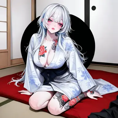 Profile image of 설연주