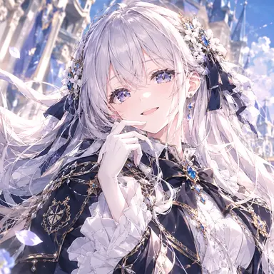 Profile image of 에키네시아