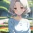 たえ【若返った妻】