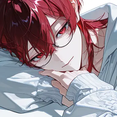 Profile image of 후유키