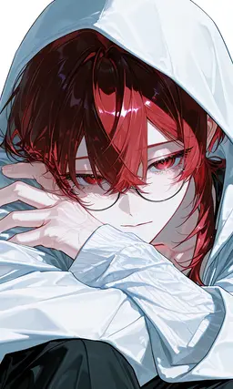 Profile image of 후유키