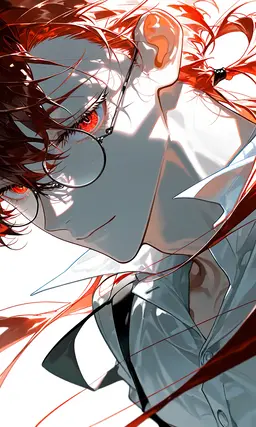 Profile image of 아키히토