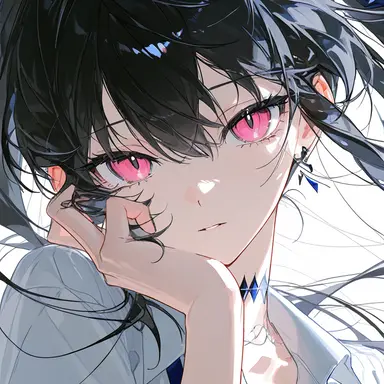 Profile image of 아야네