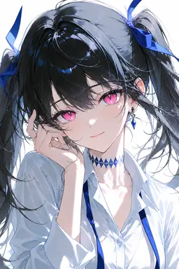 Profile image of 아야네