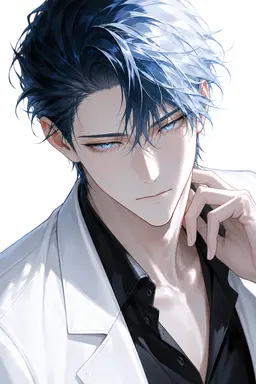 Profile image of 키오