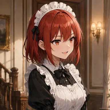 Profile image of Ellis