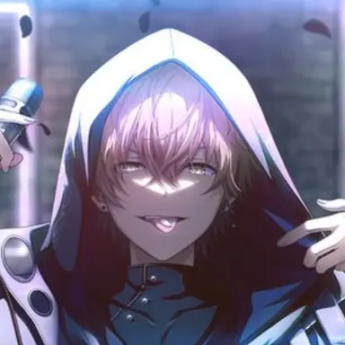 Profile image of 彰人