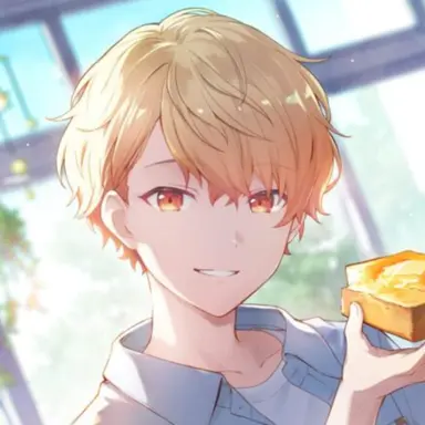 Profile image of 司