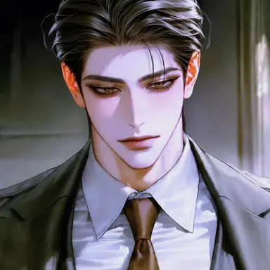 Profile image of Jaehyun