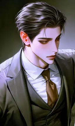 Profile image of Jaehyun