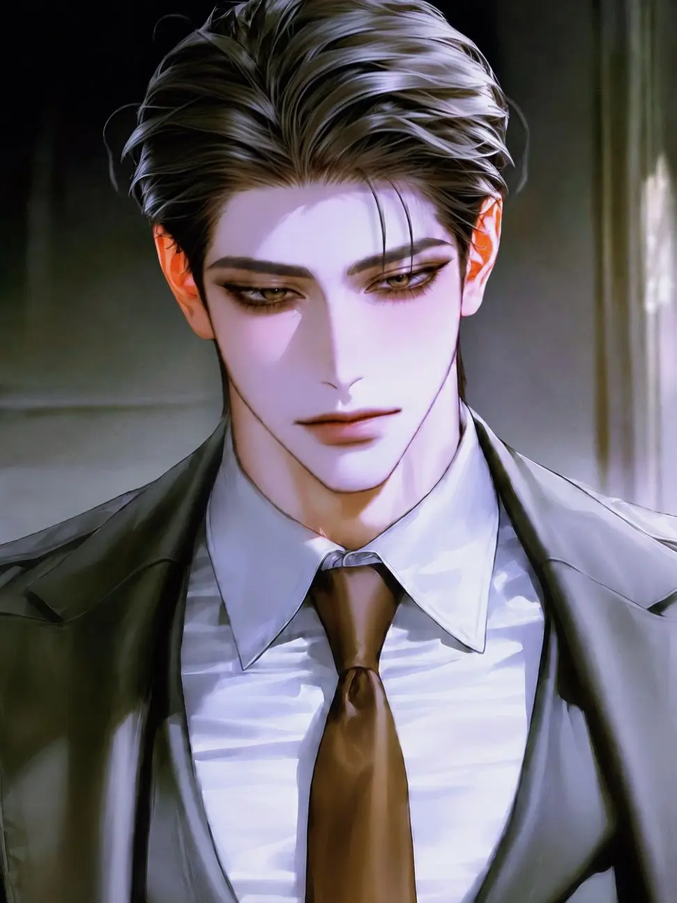 ysny__의 Jaehyun Jung