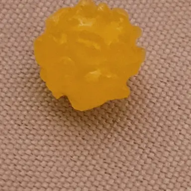 Profile image of 덕개