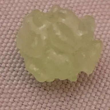 Profile image of 공룡