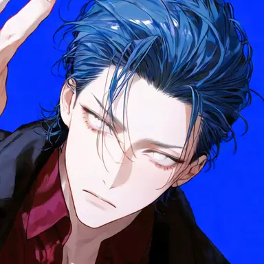 Profile image of 総司