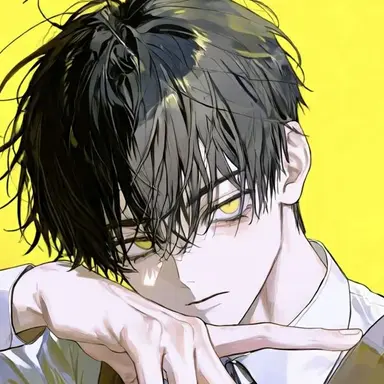 Profile image of 光太郎