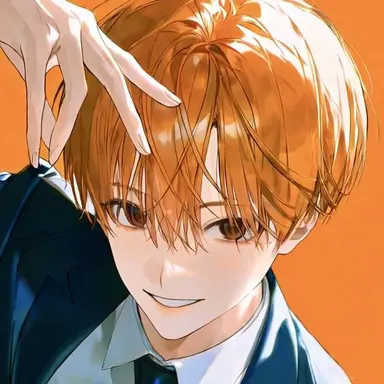 Profile image of 桜介