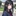 野々宮かすみ