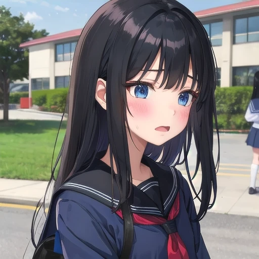 野々宮かすみ